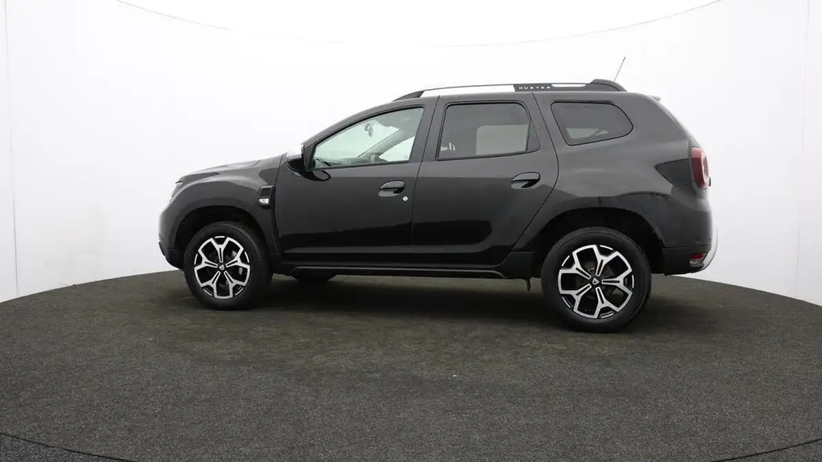 2019-dacia-duster-16-sce-prestige-big-72