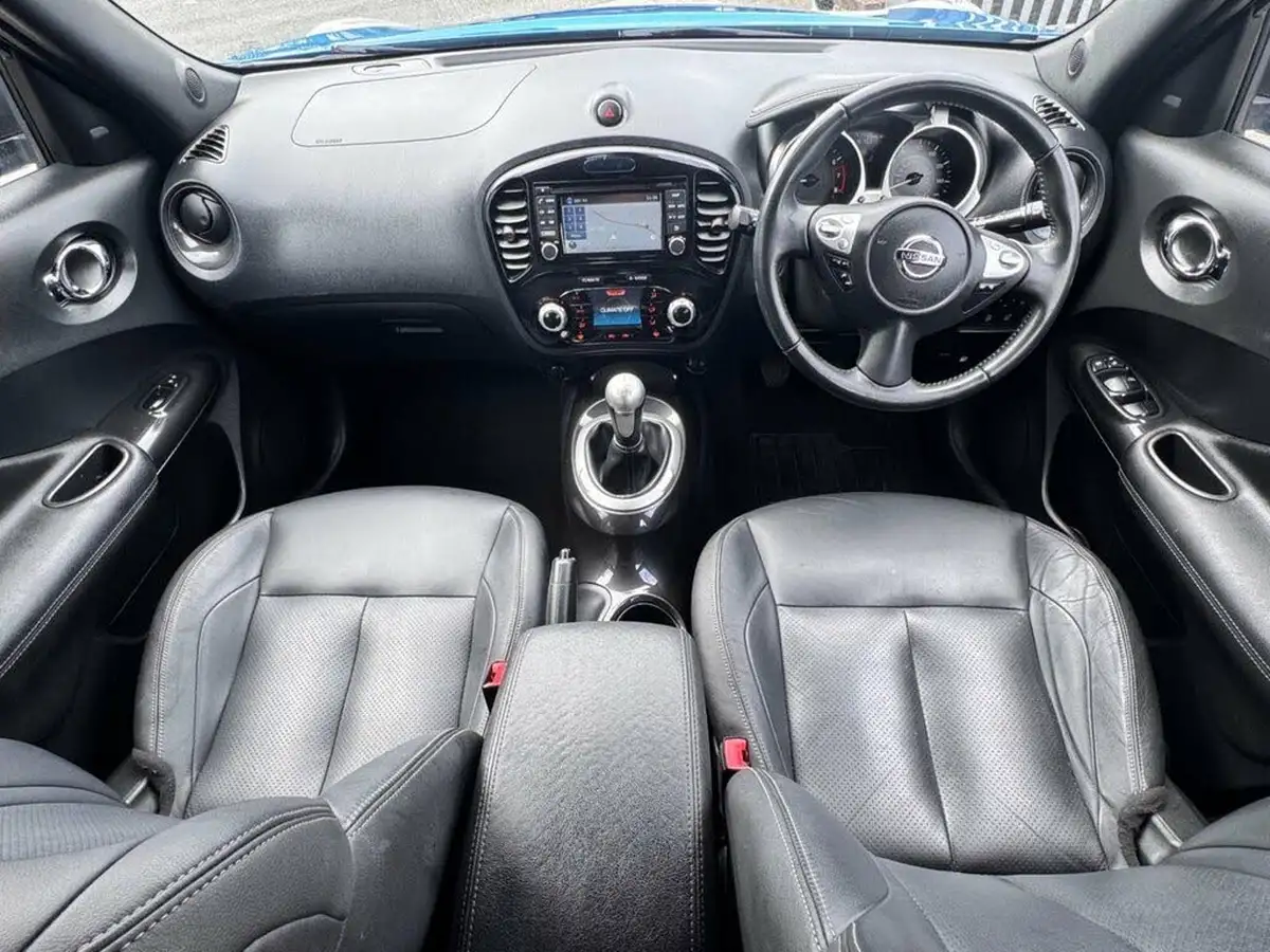 2019-nissan-juke-16-tekna-112ps-ss-big-11