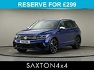 2021-volkswagen-tiguan-20-tsi-r-small-22