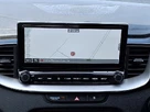 2022-kia-pro-ceed-15-t-gdi-gt-line-small-6