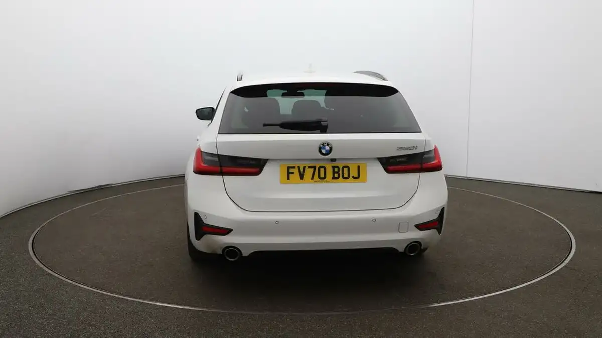 2020-bmw-3-series-20-320i-sport-touring-5d-big-64