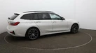 2020-bmw-3-series-20-320i-sport-touring-5d-small-51