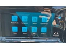 2020-volkswagen-golf-15-tsi-style-150ps-hatchback-small-11