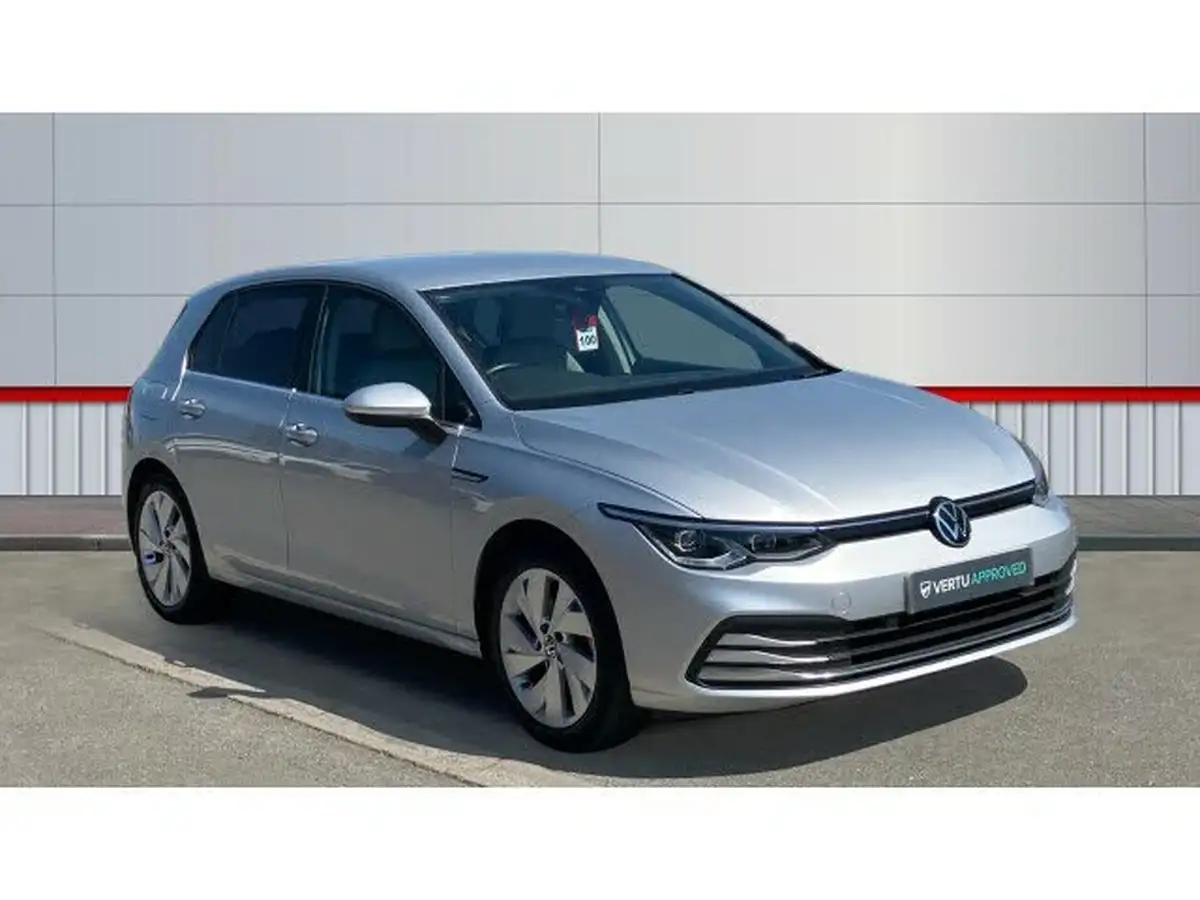 2020-volkswagen-golf-15-tsi-style-150ps-hatchback-big-0