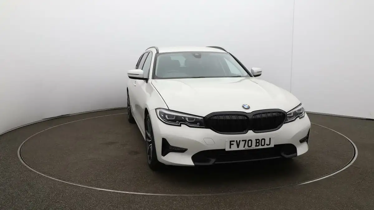 2020-bmw-3-series-20-320i-sport-touring-5d-big-40