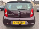 2018-seat-mii-10-mii-by-cosmopolitan-5d-small-4