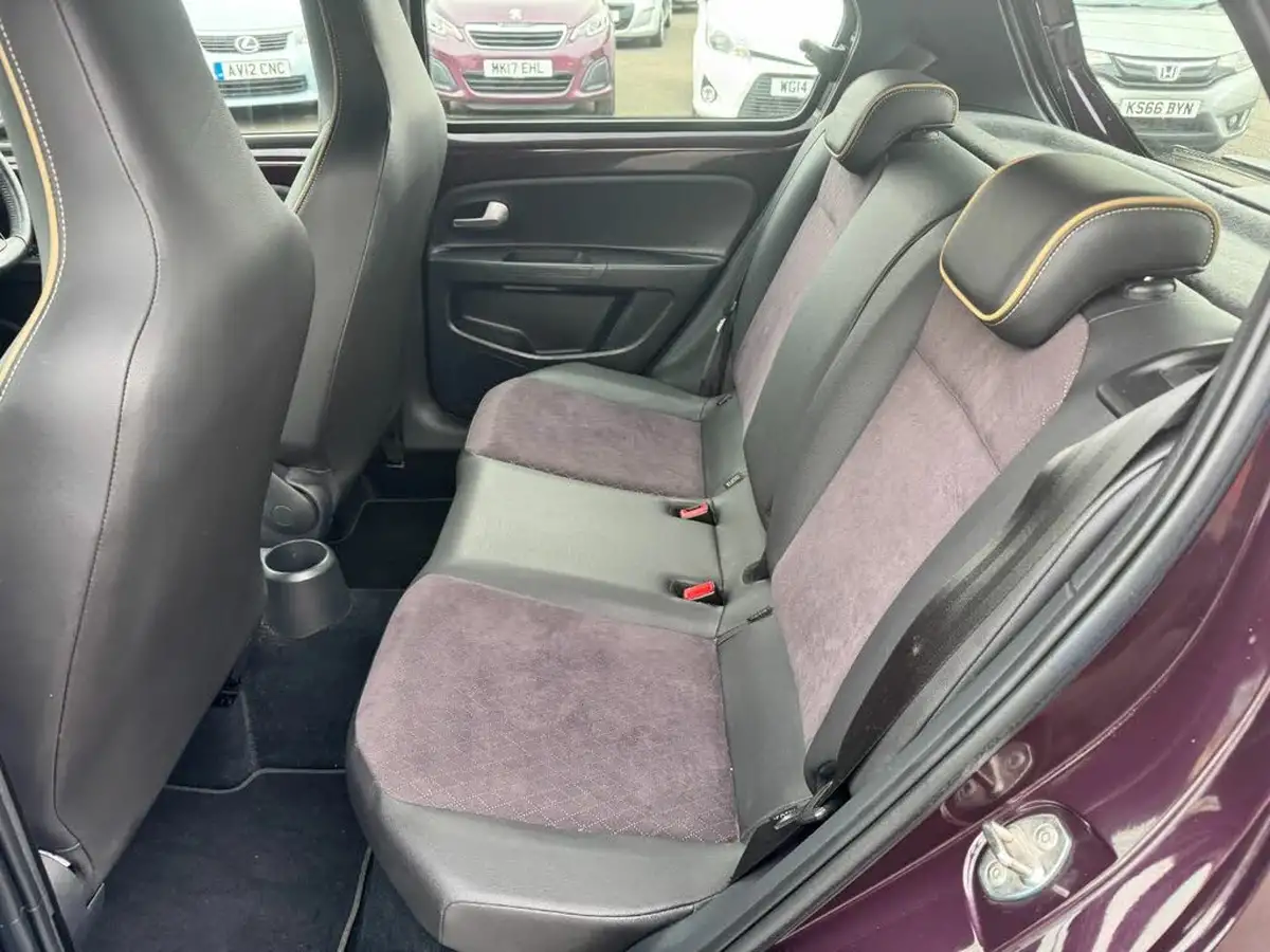 2018-seat-mii-10-mii-by-cosmopolitan-5d-big-17