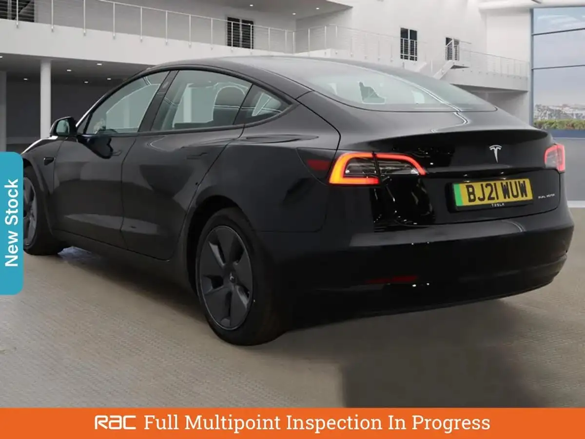 2021-tesla-model-3-e-long-range-4x4-big-1