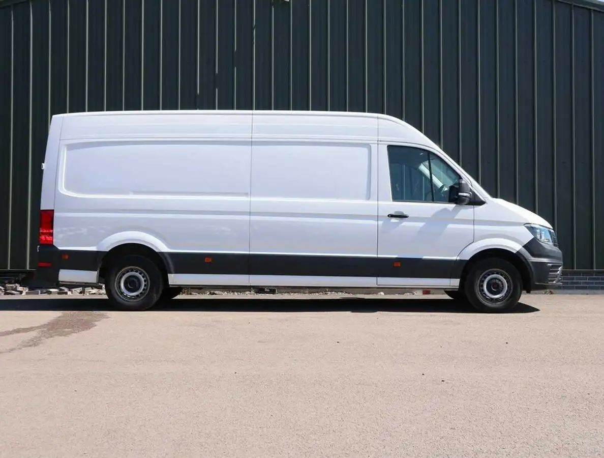 2021-volkswagen-crafter-20tdi-cr35-lwb-startline-102pseu6dt-e-panel-van-big-4