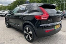 2022-volvo-xc40-e-recharge-plus-228bhp-small-8