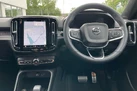 2022-volvo-xc40-e-recharge-plus-228bhp-small-32
