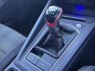 2021-volkswagen-golf-20-tsi-gti-small-13