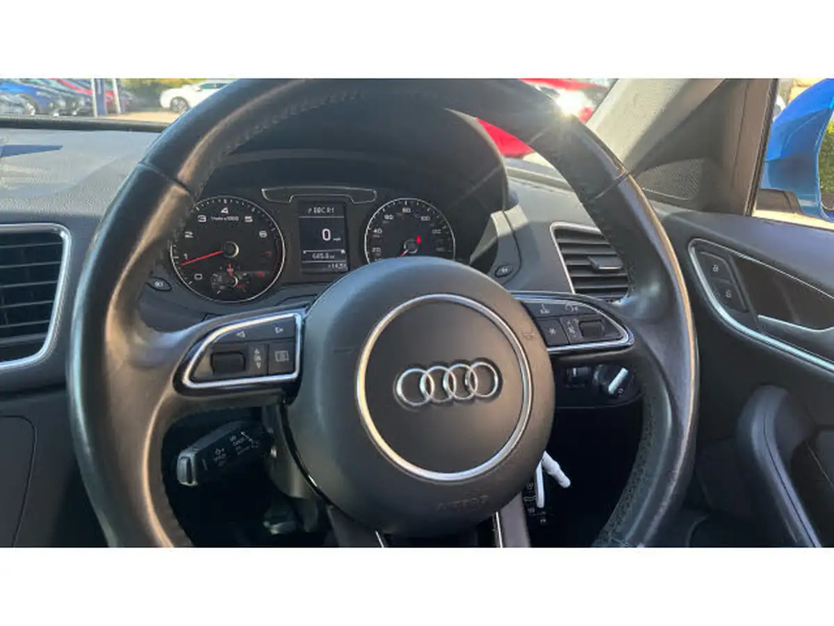 2018-audi-q3-14-tfsi-sport-big-22