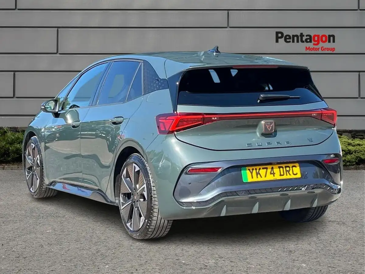2025-cupra-born-e-vz-first-edition-big-1