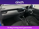 2022-skoda-kamiq-10-tsi-se-95ps-small-13