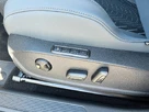 2025-cupra-born-e-vz-first-edition-small-33