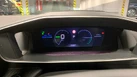 2024-peugeot-2008-suv-e-gt-136ps-50kwh-small-12