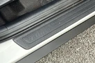 2022-kia-niro-16-gdi-2-139bhp-156kwh-small-29