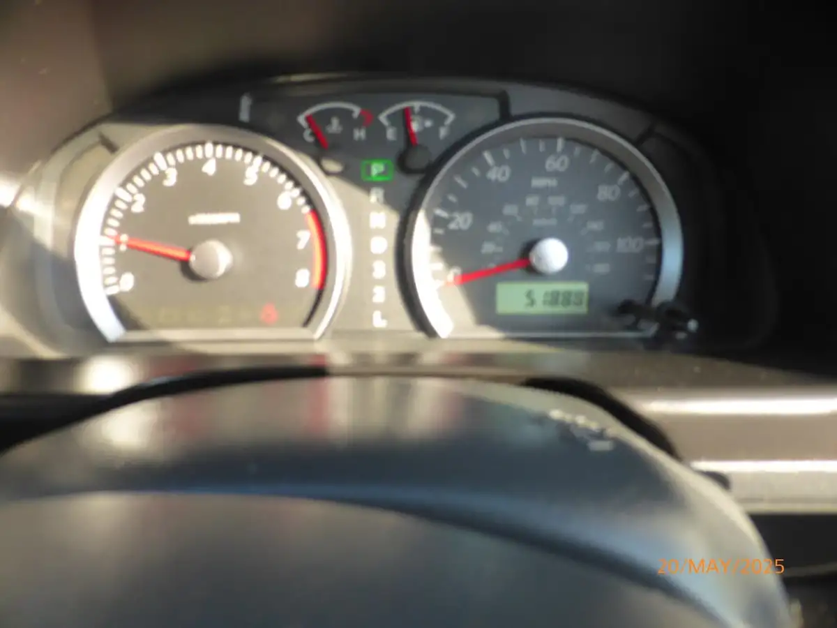 2007-suzuki-jimny-13-jlx-auto-big-17