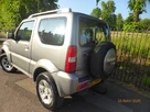 2007-suzuki-jimny-13-jlx-auto-small-4