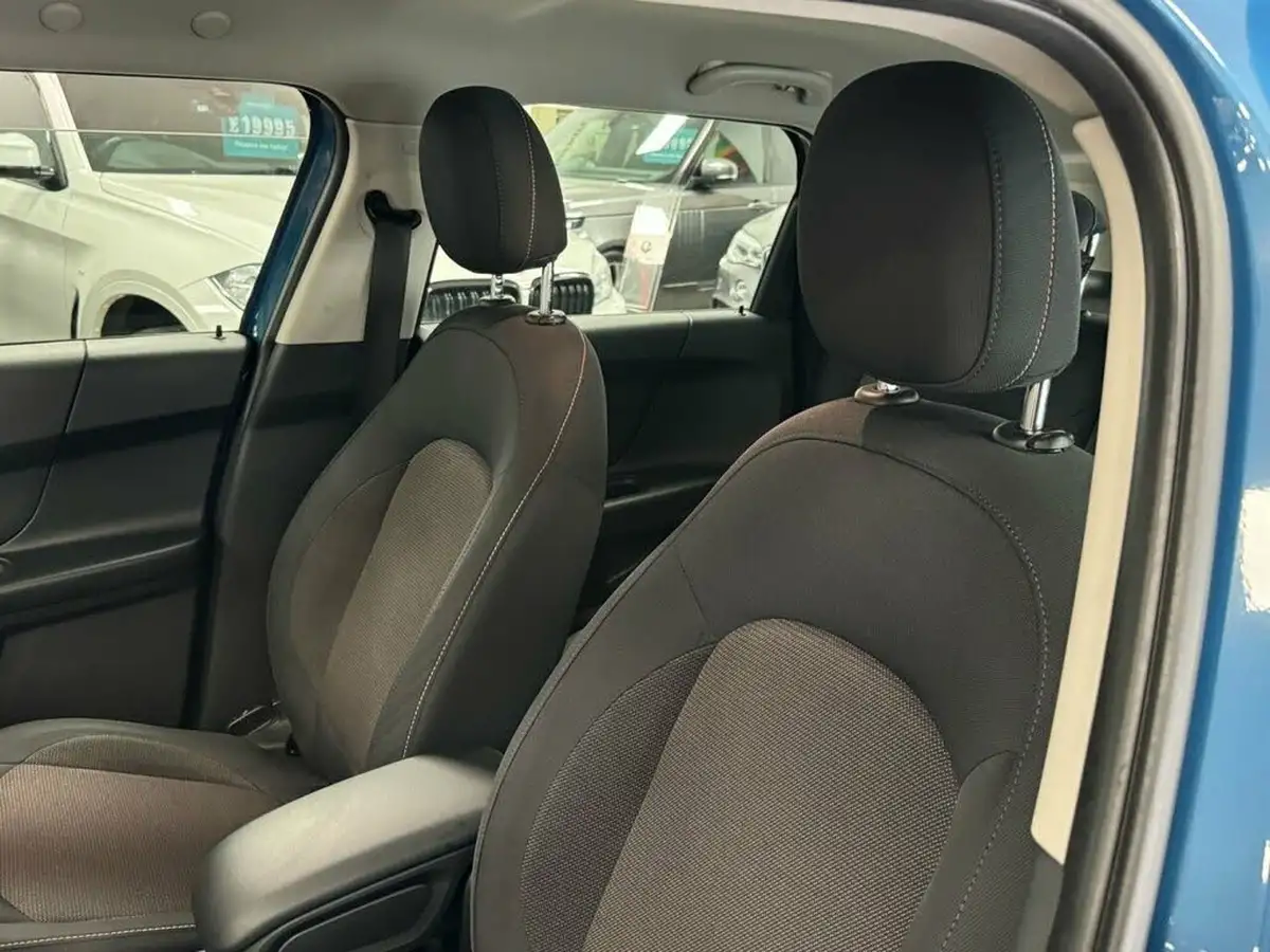 2018-mini-countryman-20td-cooper-d-ss-big-45