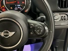 2018-mini-countryman-20td-cooper-d-ss-small-28