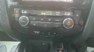 2019-nissan-qashqai-13-dig-t-acenta-premium-140ps-small-39