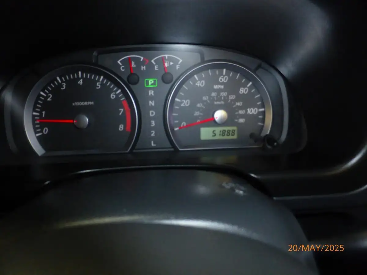 2007-suzuki-jimny-13-jlx-auto-big-41