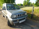2007-suzuki-jimny-13-jlx-auto-small-28