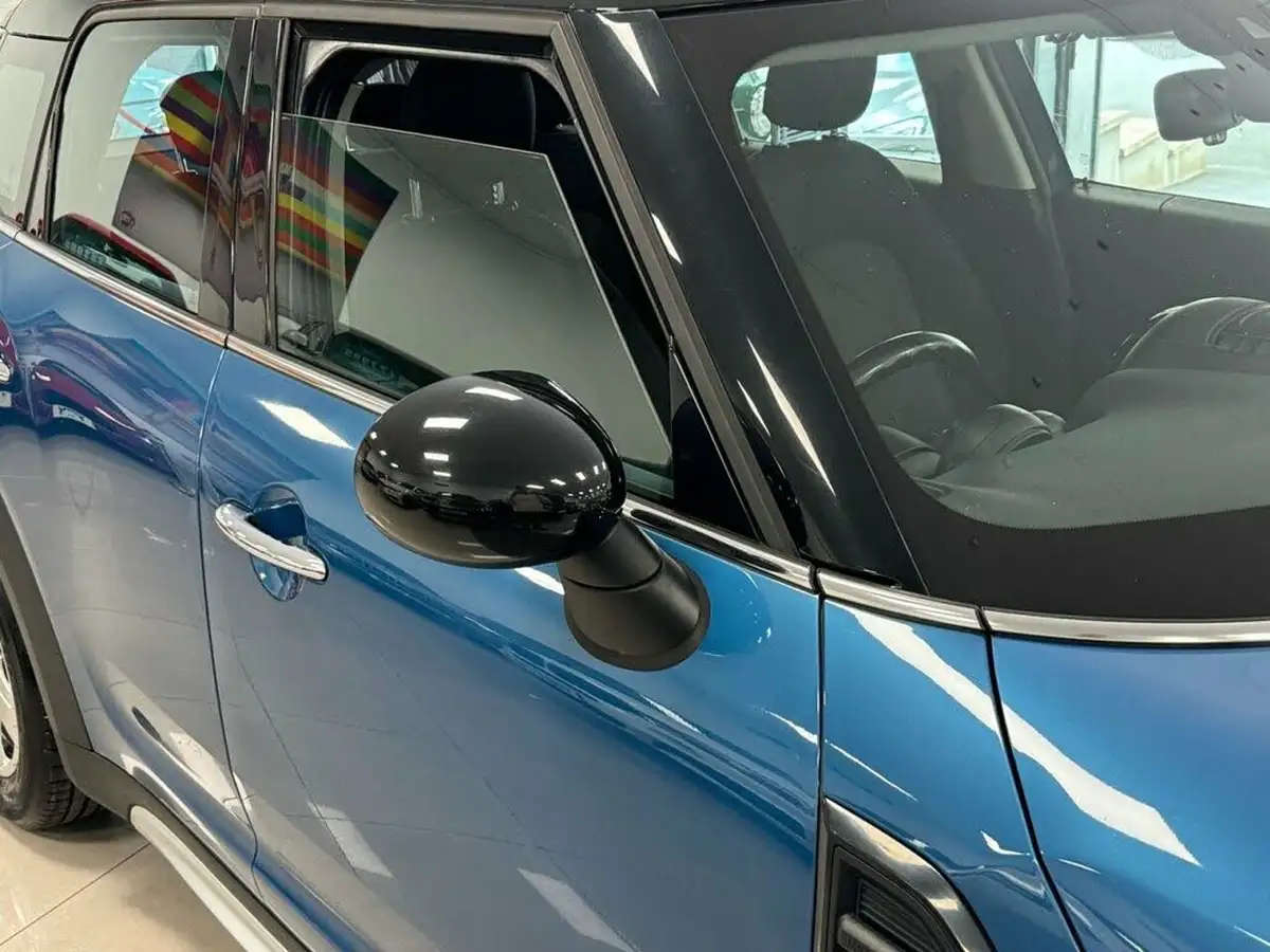2018-mini-countryman-20td-cooper-d-ss-big-17