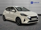 2024-hyundai-i10-10-premium-63ps-auto-small-0