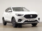 2023-mg-zs-suv-10t-gdi-exclusive-small-0