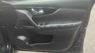 2019-nissan-qashqai-13-dig-t-acenta-premium-140ps-small-15