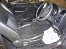 2007-suzuki-jimny-13-jlx-auto-small-52