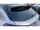 2021-vauxhall-corsa-12-turbo-griffin-edition-small-34