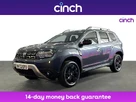 2022-dacia-duster-13-tce-extreme-se-130bhp-small-2
