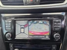2015-nissan-qashqai-12-n-tec-xtronic-cvt-small-21