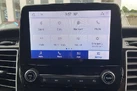 2023-ford-tourneo-custom-small-32