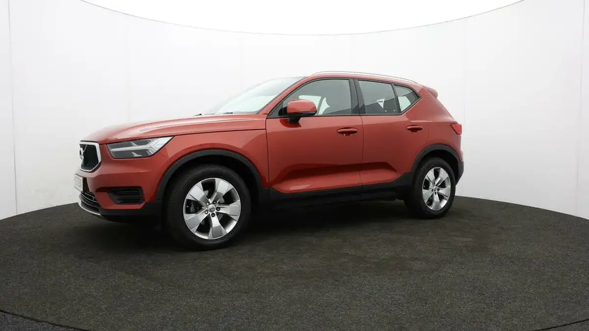 2020-volvo-xc40-20td-d3-momentum-geartronic-big-62
