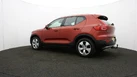2020-volvo-xc40-20td-d3-momentum-geartronic-small-73