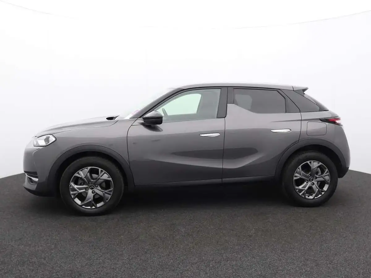 2022-ds-ds-3-crossback-12-puretech-bastille-101ps-big-4
