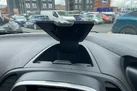 2018-renault-captur-09-tce-dynamique-nav-small-15