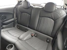 2019-mini-cooper-20-cooper-s-exclusive-189bhp-hatchback-3d-auto-small-11