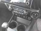 2022-toyota-hi-lux-28d-4d-invincible-x-204hpeu6d-2755cc-auto-small-13