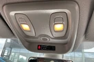 2018-renault-captur-09-tce-dynamique-nav-small-39
