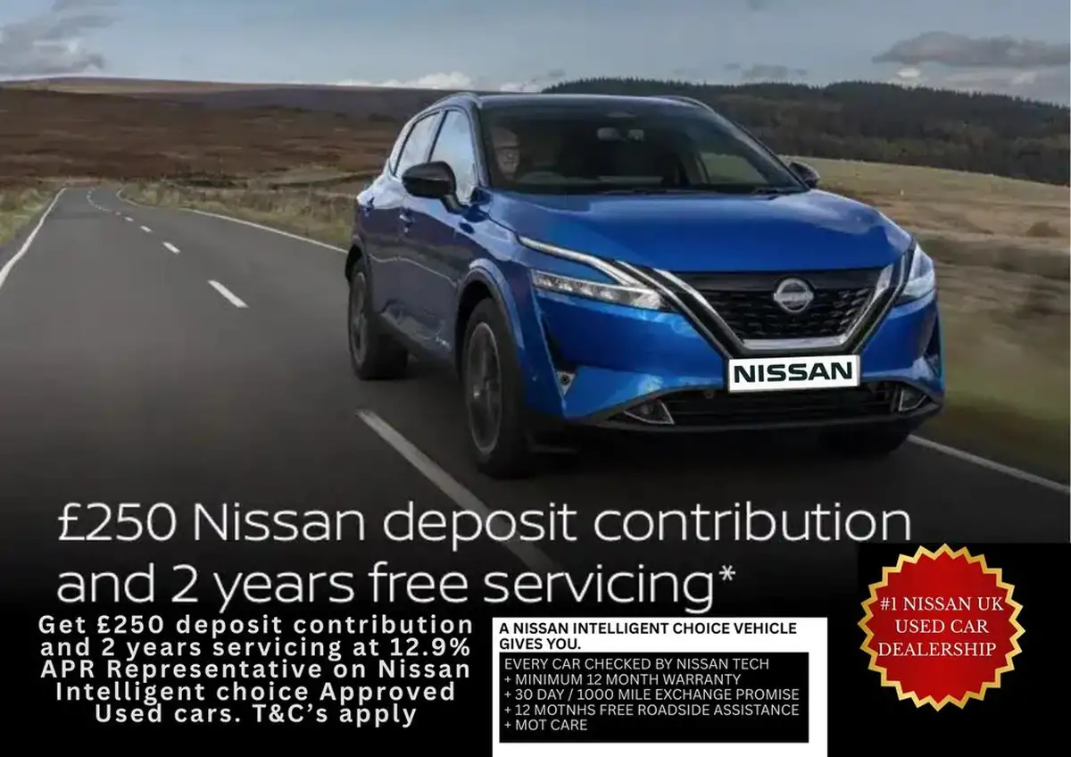 2022-nissan-qashqai-13-dig-t-tekna-140ps-mild-hybrid-big-3