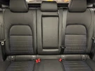 2022-nissan-qashqai-13-dig-t-tekna-140ps-mild-hybrid-small-18
