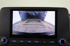 2022-hyundai-kona-16-gdi-se-connect-small-32