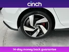 2023-volkswagen-golf-20-tsi-gti-dsg-small-25