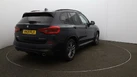 2021-bmw-x3-small-49